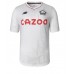 Cheap Lille OSC Away Football Shirt 2022-23 Short Sleeve